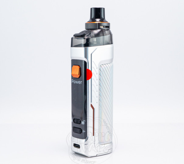 Vaporesso Armour GS Pod Mod Kit 80W Електронна сигарета POD MOD