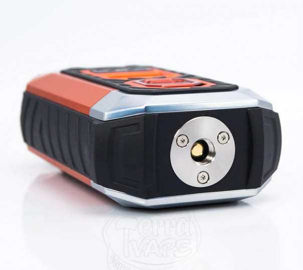 Vaporesso Armour Max Box Mod 220W Бокс мод