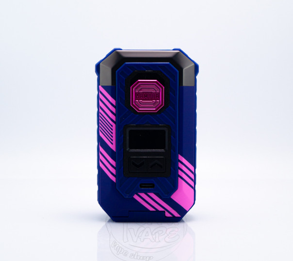 Vaporesso Armour Max Box Mod 220W Бокс мод