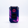 Vaporesso Armour Max Box Mod 220W Бокс мод