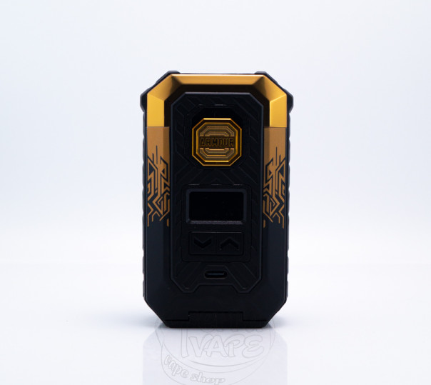 Vaporesso Armour Max Box Mod 220W Бокс мод