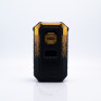 Vaporesso Armour Max Box Mod 220W Бокс мод