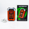 Vaporesso Armour Max Box Mod 220W Бокс мод