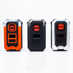 Vaporesso Armour Max Box Mod 220W