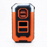 Vaporesso Armour Max Box Mod 220W Бокс мод