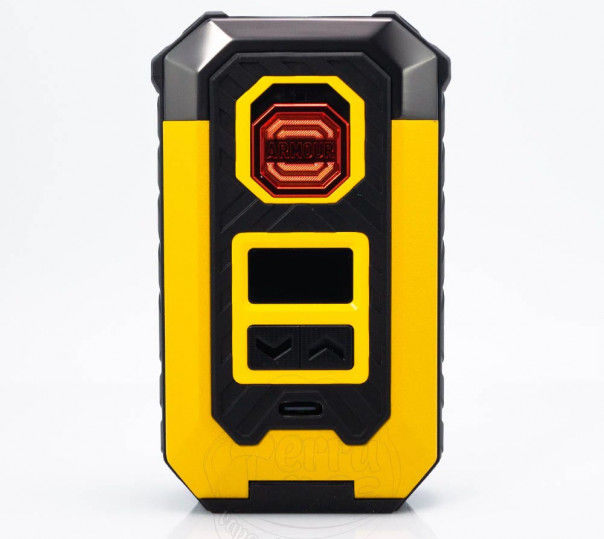 Vaporesso Armour Max Box Mod 220W Бокс мод