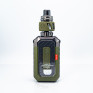 Vaporesso Armour Max Kit з баком iTank 2 8ml 220W Стартовий набір