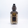 Vaporesso Armour Max Kit з баком iTank 2 8ml 220W Стартовий набір