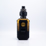 Vaporesso Armour Max Kit з баком iTank 2 8ml 220W Стартовий набір