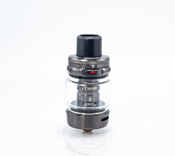 Vaporesso Armour Max Kit з баком iTank 2 8ml 220W Стартовий набір