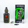 Vaporesso Armour Max Kit с баком iTank 2 8ml 220W Стартовый набор