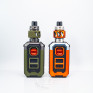 Vaporesso Armour Max Kit з баком iTank 2 8ml 220W Стартовий набір