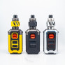 Vaporesso Armour Max Kit з баком iTank 2 8ml 220W Стартовий набір