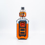 Vaporesso Armour Max Kit з баком iTank 2 8ml 220W Стартовий набір