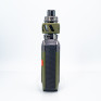 Vaporesso Armour Max Kit з баком iTank 2 8ml 220W Стартовий набір