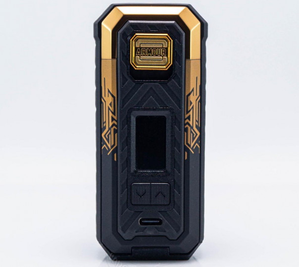 Vaporesso Armour S Box Mod 100W Бокс мод