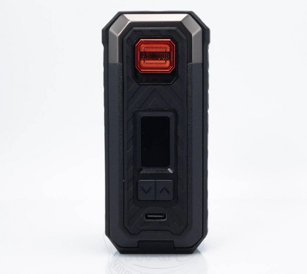 Vaporesso Armour S Box Mod 100W Бокс мод