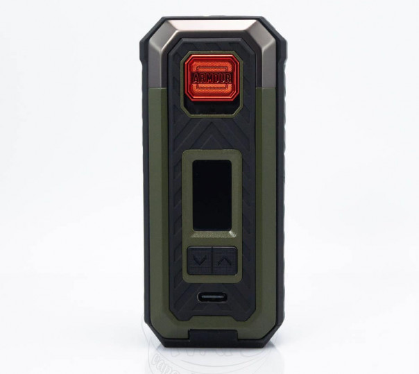 Vaporesso Armour S Box Mod 100W Бокс мод