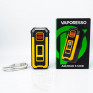 Vaporesso Armour S Box Mod 100W Бокс мод