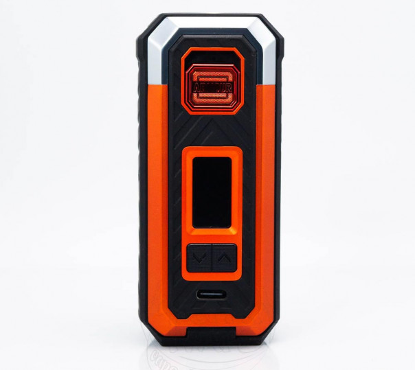 Vaporesso Armour S Box Mod 100W Бокс мод