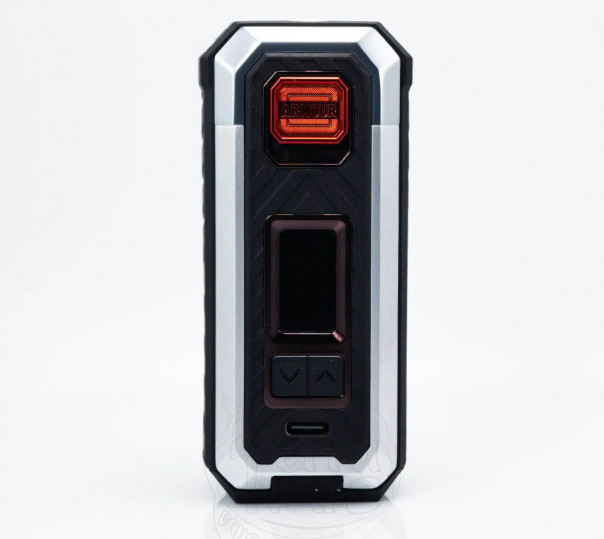 Vaporesso Armour S Box Mod 100W Бокс мод