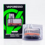 Картридж Vaporesso Eco Nano Pod Cartridge 0.6 Ом 6ml для багаторазової POD системи Eco Nano / 2 / Pro / Plus Kit