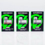 Картридж Vaporesso Eco Nano Pod Cartridge 6ml/10ml для Eco Nano / 2 / Pro / Plus Kit