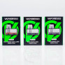 Картридж Vaporesso Eco Nano Pod Cartridge 6ml/10ml для багаторазової POD системи Eco Nano / 2 / Pro / Plus Kit
