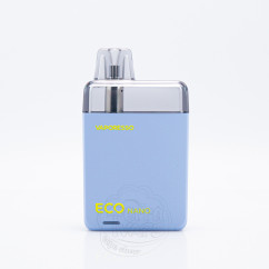 Vaporesso Eco Nano Pod Kit 1000mAh Foggy Blue
