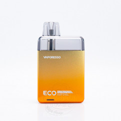 Vaporesso Eco Nano Pod Kit 1000mAh Sunset Gold