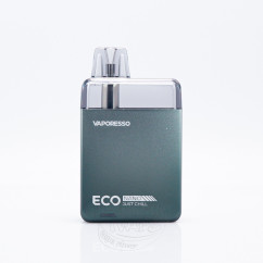 Vaporesso Eco Nano Pod Kit 1000mAh Universal Grey