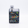 Vaporesso Eco Nano Pod Kit 1000mAh Многоразовая POD система