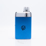 Vaporesso ECO Nano Pro Pod Kit 1000mAh Многоразовая POD система