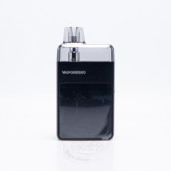 Vaporesso ECO Nano Pro Pod Kit 1000mAh Black