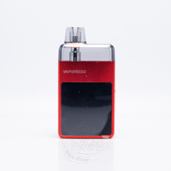 Vaporesso ECO Nano Pro Pod Kit 1000mAh Coral Red