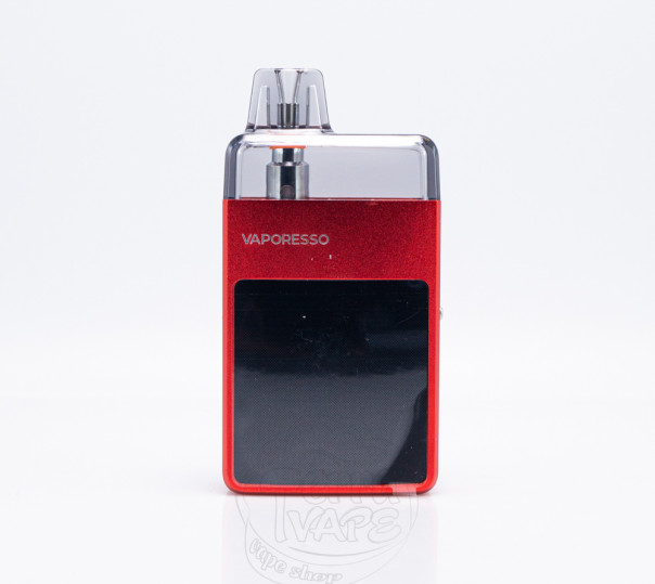 Vaporesso ECO Nano Pro Pod Kit 1000mAh Многоразовая POD система