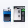 Vaporesso ECO Nano Pro Pod Kit 1000mAh Многоразовая POD система