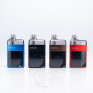 Vaporesso ECO Nano Pro Pod Kit 1000mAh Многоразовая POD система