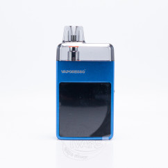 Vaporesso ECO Nano Pro Pod Kit 1000mAh Ocean Blue