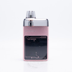 Vaporesso ECO Nano Pro Pod Kit 1000mAh Sakura Pink