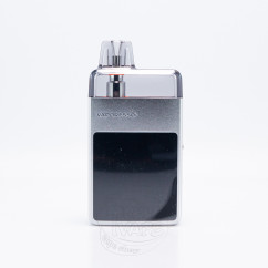 Vaporesso ECO Nano Pro Pod Kit 1000mAh Silver