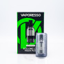 Картридж для багаторазової POD системи Vaporesso Eco One Pod Cartridge 2ml