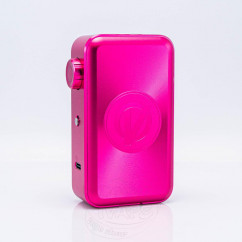 Vaporesso Gen MAX Box Mod 220W Hot Pink