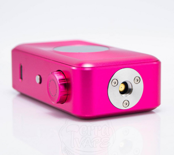 Vaporesso Gen MAX Box Mod 220W Бокс мод