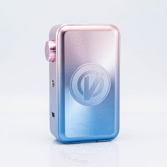 Vaporesso Gen MAX Box Mod 220W Gradient Purple