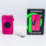 Vaporesso Gen MAX Box Mod 220W Бокс мод