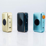 Vaporesso Gen MAX Box Mod 220W Бокс мод