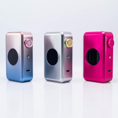 Vaporesso Gen MAX Box Mod 220W