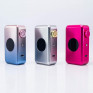 Vaporesso Gen MAX Box Mod 220W Бокс мод