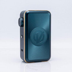 Vaporesso Gen MAX Box Mod 220W Storm Blue